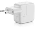 Apple 12 W USB virtalähde