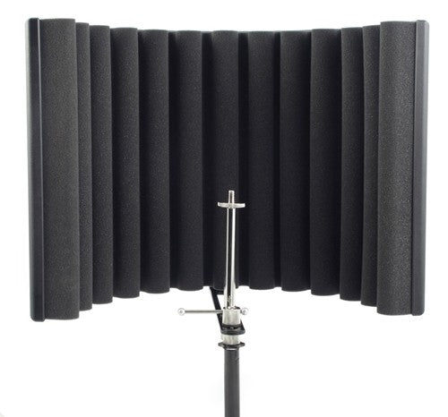 sE Electronics RF X