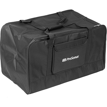 Presonus AIR10 - suojapussi