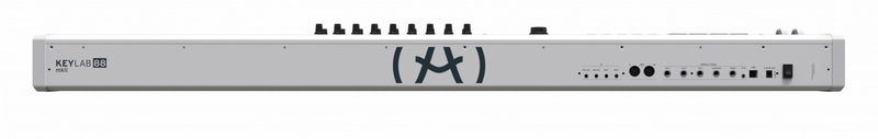 Arturia Keylab-88-MKII USB Controller keyboard