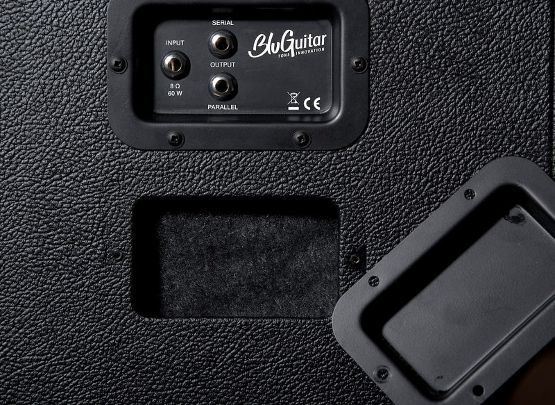 BluGuitar NanoCab