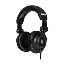 ADAM SP-5 Headphone