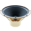 Celestion Cream 16R