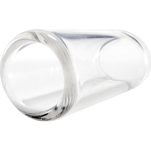 Ernie Ball EB-4228 Glass Slide, Medium