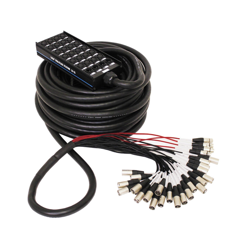 Leem LS-20-150