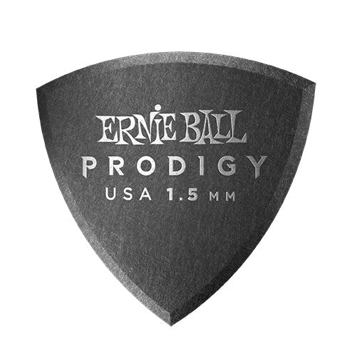 Ernie Ball EB-9331 Prodigy Picks