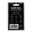 Ernie Ball Prodigy 2MM, Multipack 6-pack