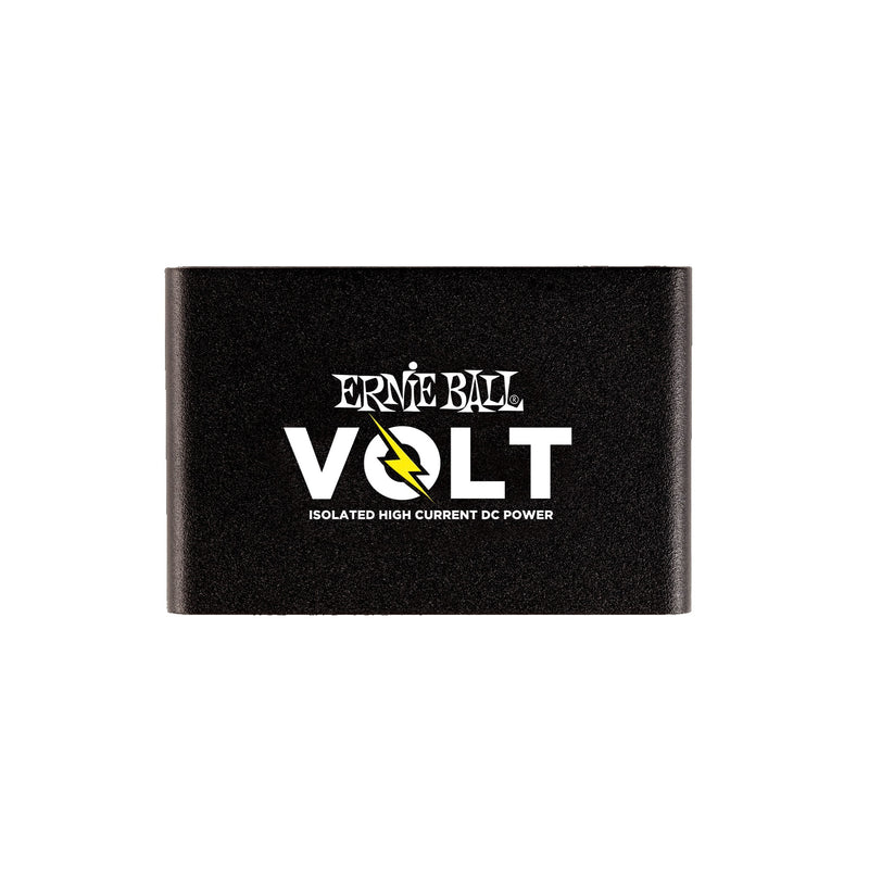 Ernie Ball EB-6191 Volt virtalähde