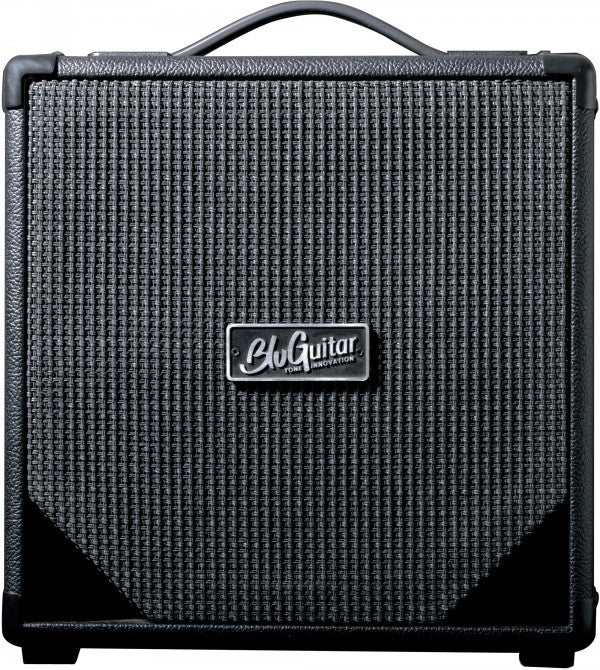 BluGuitar NanoCab
