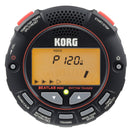 Korg BEATLAB BTL-MINI Metronome