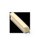 Pro Parts luusatula Western-kitaroille