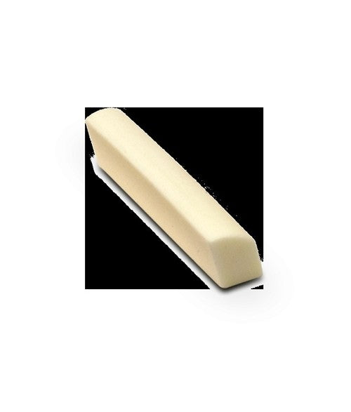 Pro Parts luusatula Western-kitaroille