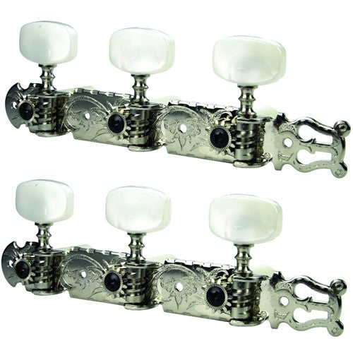 Gotoh 35G450N