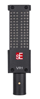 sE Electronics VR1