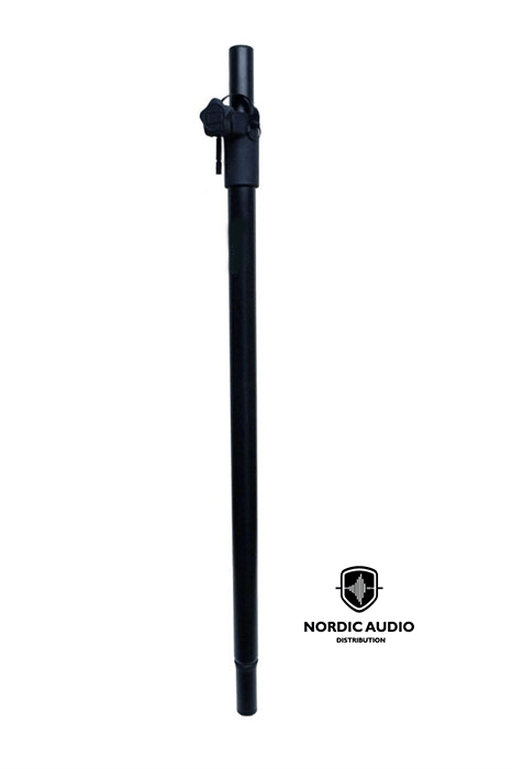 Presonus SP2-ADJ Adjustable Sub Pole
