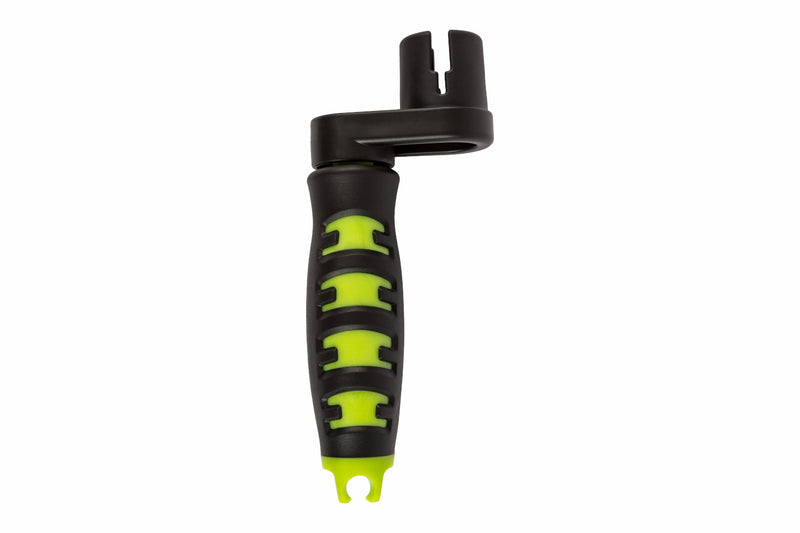 Ernie Ball EB-9604 Pegwinder Plus