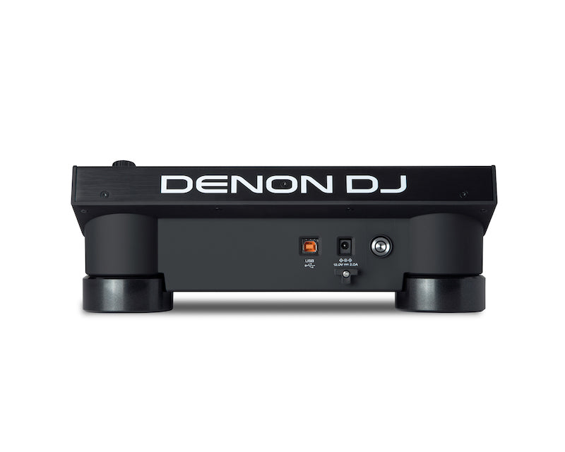 Denon DJ LC6000