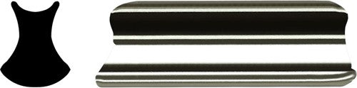 Shubb SP2 Slide Steel