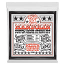 Ernie Ball EB-2320 Mandoliinin kielet