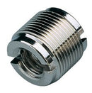 K&M 215 Thread adapter