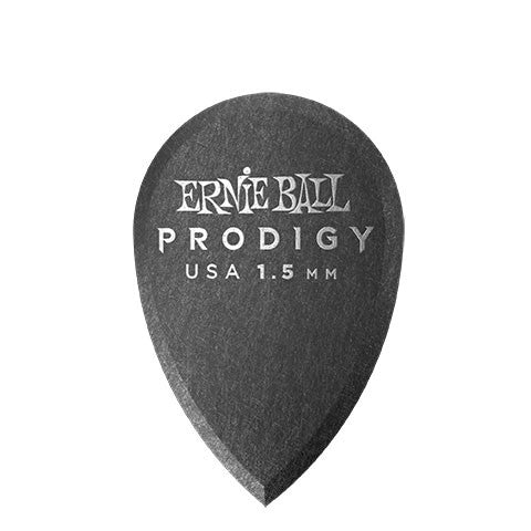 Ernie Ball EB-9330 Prodigy Picks