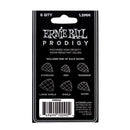 Ernie Ball EB-9342 Prodigy 1,5mm Multi Pack