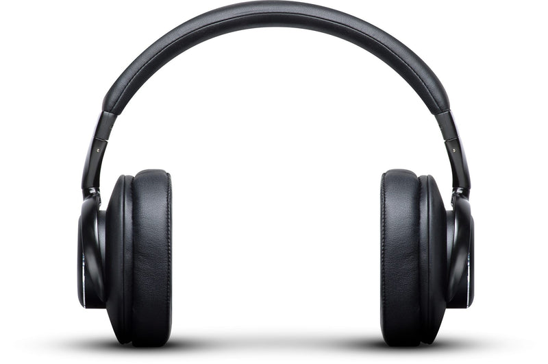 Presonus HD 10 Bluetooth Headphones with Active Noise Cancellation