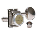 Gotoh SD91-MG-T-05M-N