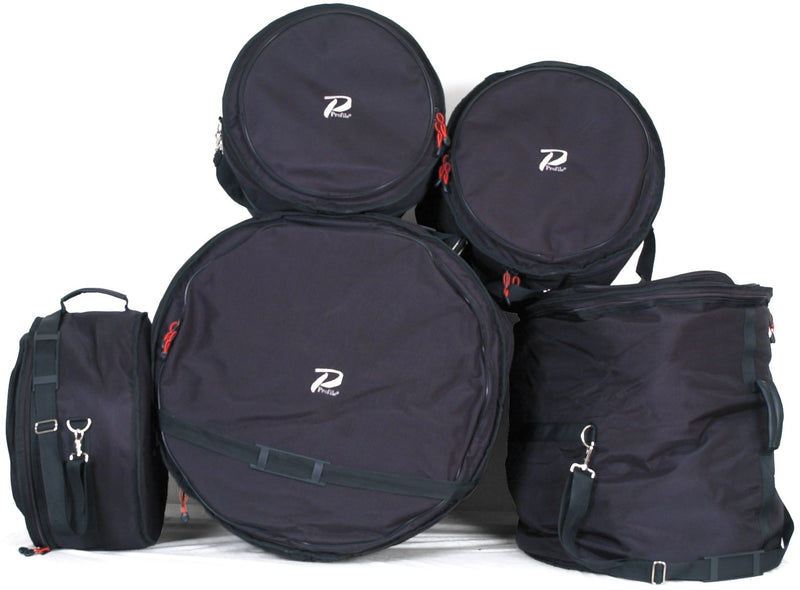 Profile PDB-522F Fusion Bag set