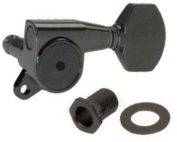 Gotoh SG38-07B