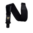 Ernie Ball Neoprene Poly Strap