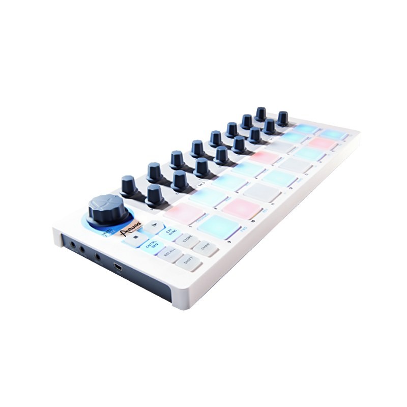 Arturia BeatStep