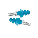 Etymotic ER20 Standard