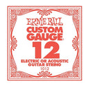 Ernie Ball EB-1012