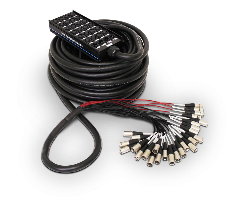 Leem LS-28-100