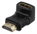 Deltaco HDMI-14G
