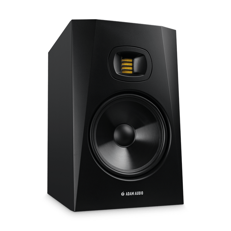 Adam Audio T8V