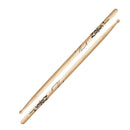 Zildjian Z7A Hickory - Wood Tip