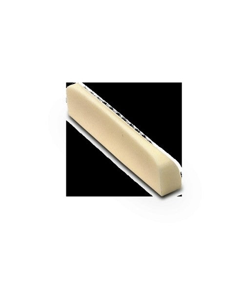 Pro Parts luusatula bassokitaroihin