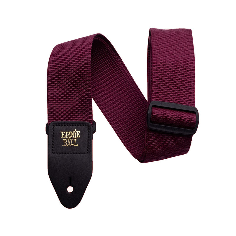 Ernie Ball EB-4047