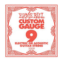 Ernie Ball EB-1009