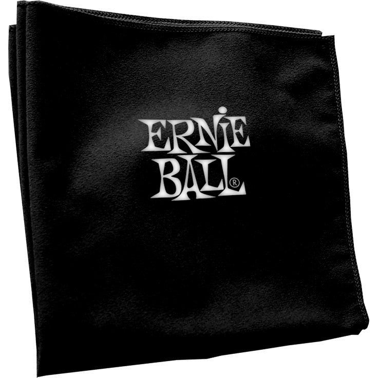 Ernie Ball EB-4220