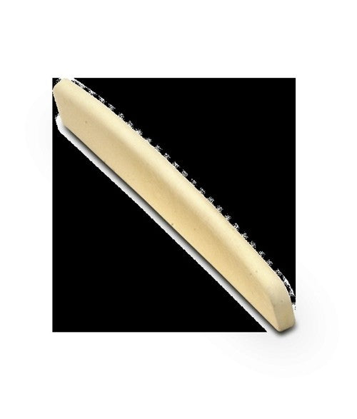 Pro Parts tallan luu Western-kitaroille