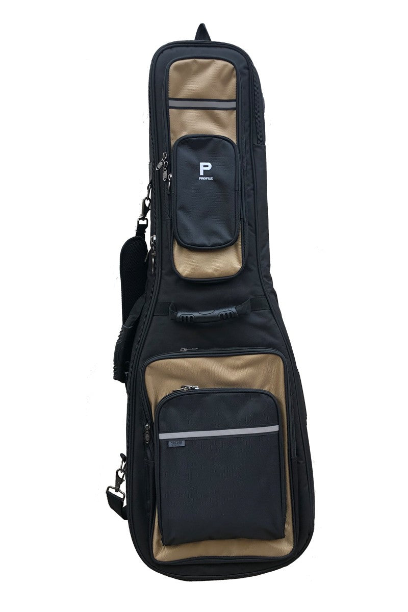 Profile PREB-906-KA
