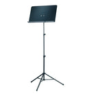 K&M 10068 Music Stand