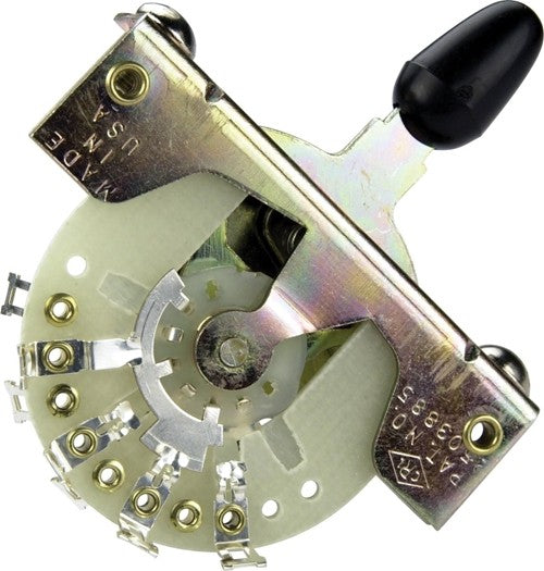 Ernie Ball EB-6370