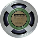 Celestion G12M Greenback 8R