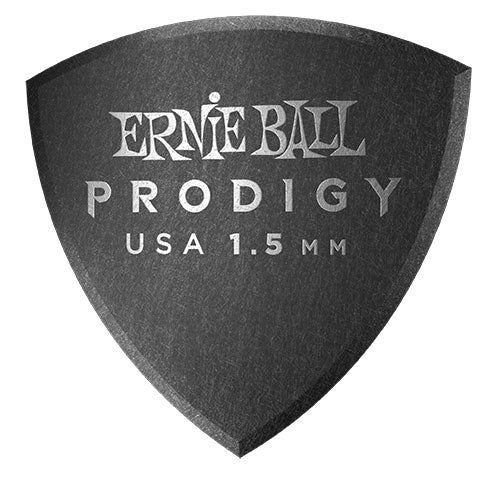 Ernie Ball EB-9332 Prodigy Picks