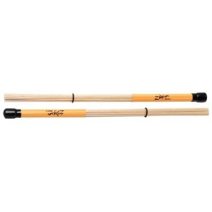 Zildjian Mezzo 2 Rods