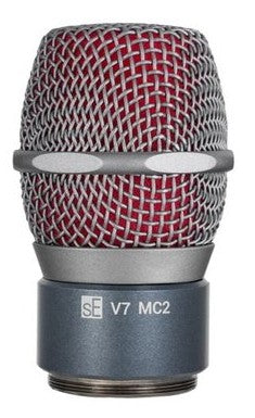 sE Electronics V7-MC2 Blue